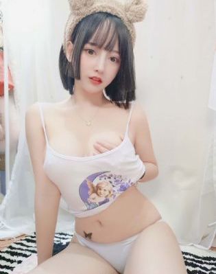 杨贵妃