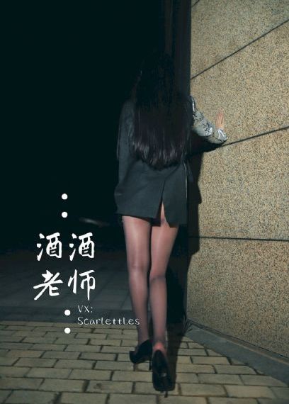 我的少年时代