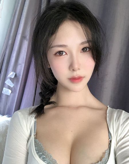 大河儿女