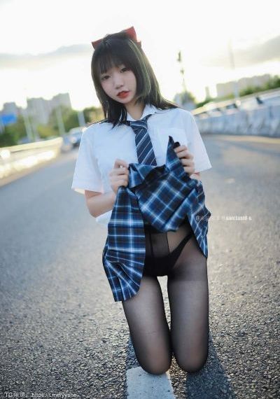 宝岛少女成功记